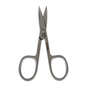 Nippes Nail Scissors Stainless 850R