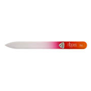 Nippes Glass Nail File 14 cm 750E