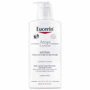 Eucerin Atopic Body Care Lotion 250 ML 63366