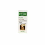 ايرنيد قطرة أذن بزيت الزيتون 15 مل