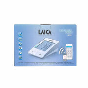 Laica Smart Arm Blood Pressure Monitor Bm7002