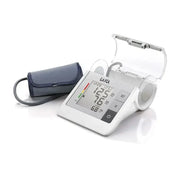 Laica Arm Blood Pressure Monitor BM2605