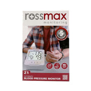 Rossmax Economic BP Monitor Z1