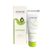 Atache Despigmen Cream 20Gm 640817