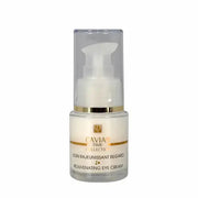 Phyderma Caviar Rejuvenating Eye Cream 20 ml 600091