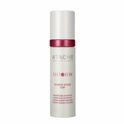 Atache Soft Derm Intensive Defense SPF 8 Day Emulsion 50 ml