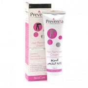 بريفينتا هير ريموفر كريم (كريم ازاله شعر)100مل 20005