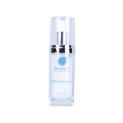 ريفيتول لوشن التبييض والترطيب 60 جم