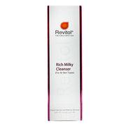 Revitol Rich Milky Cleanser 150 Ml regmc