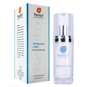 ريفيتول بيل ريكفرى كريم 60 جم للترطيب بعد التقشير