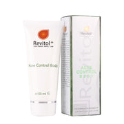 Revitol Acne Control- Body 100ml Reacb