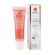 ريفيتول مرطب الشفايف 10 مل