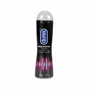 Durex Maxima Silicone Lubricant 50 Ml