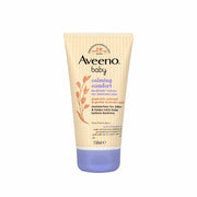 Aveeno Baby Calming Comfort Bedtime Lotion 150 Ml