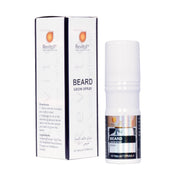 Revitol Beard Grow Spray rebgs