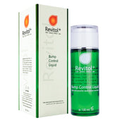 Revitol Bump Control Liquid 120 Ml rebcl