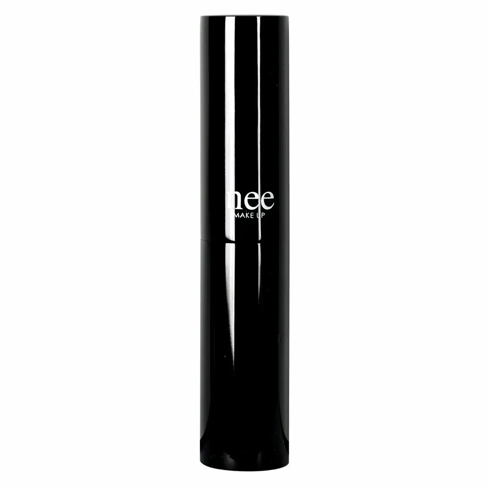Nee Lip Repaire Star 337