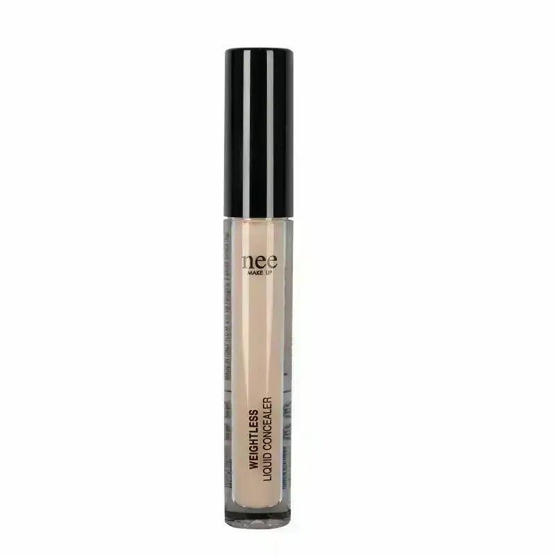 Nee Liquid Concealer N0 Ivory 4 g