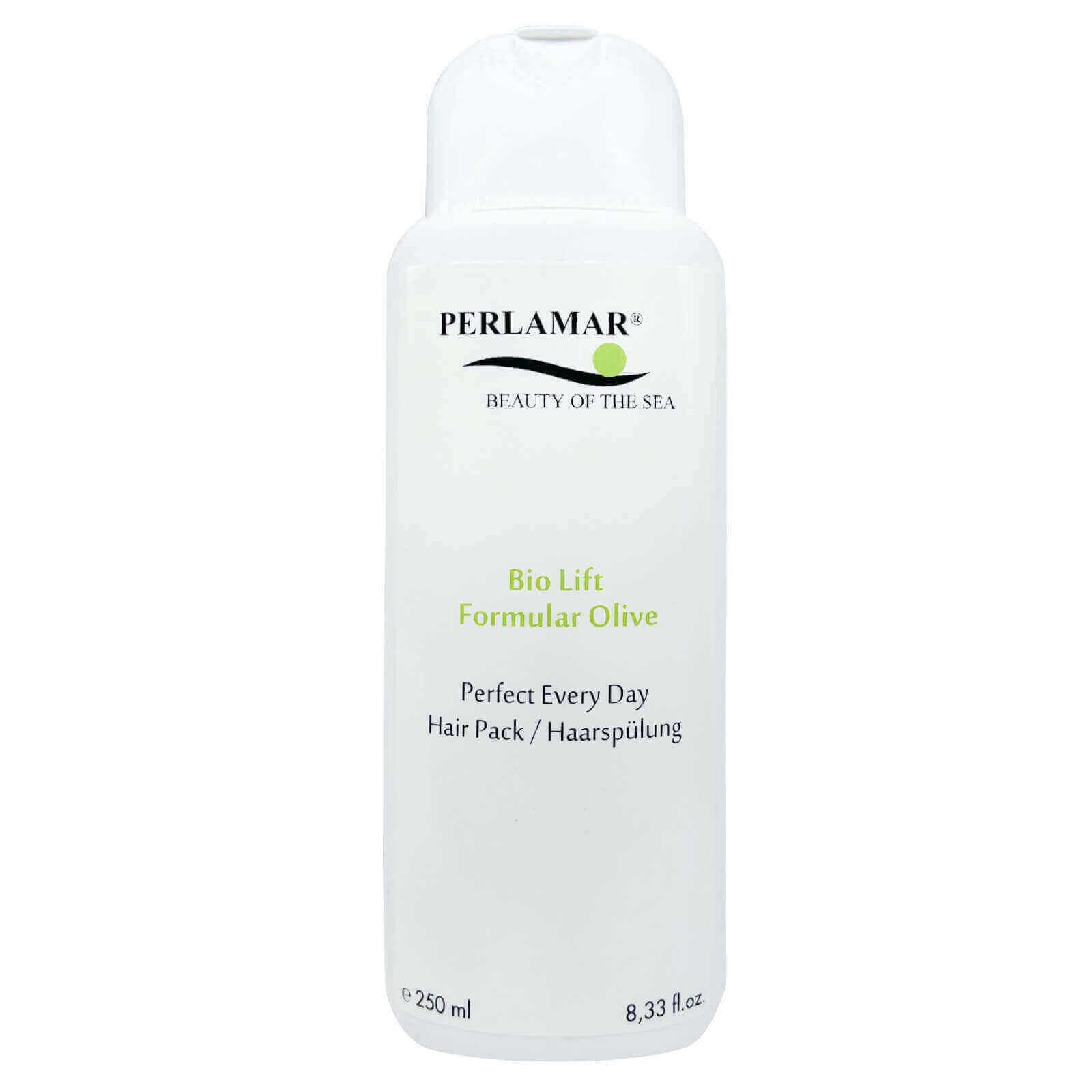 Perlamar Every Day Hair Pack 250 ml