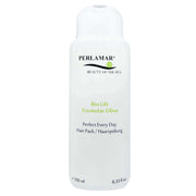 Perlamar Every Day Hair Pack 250 ml