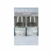 هيدرالايت محلول مغذي بنكهة الليموناضة 4*250 مل 