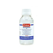 Prime Glycerin BP 100 ml 559