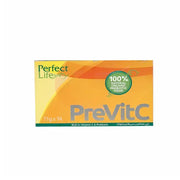 بيرفكت لايف بري فيت سي 11 جم* 14 كيس غني بالبريبايوتك