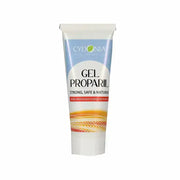 سيدونيا بروباريل جل 100 مل 