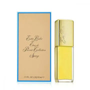 Estée Lauder Eau De Private Collection Spray 50 Ml