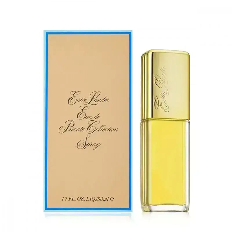 Estée Lauder Eau De Private Collection Spray 50 Ml