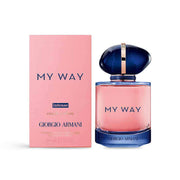 Giorgio Armani My Way Intense Edp 50 Ml