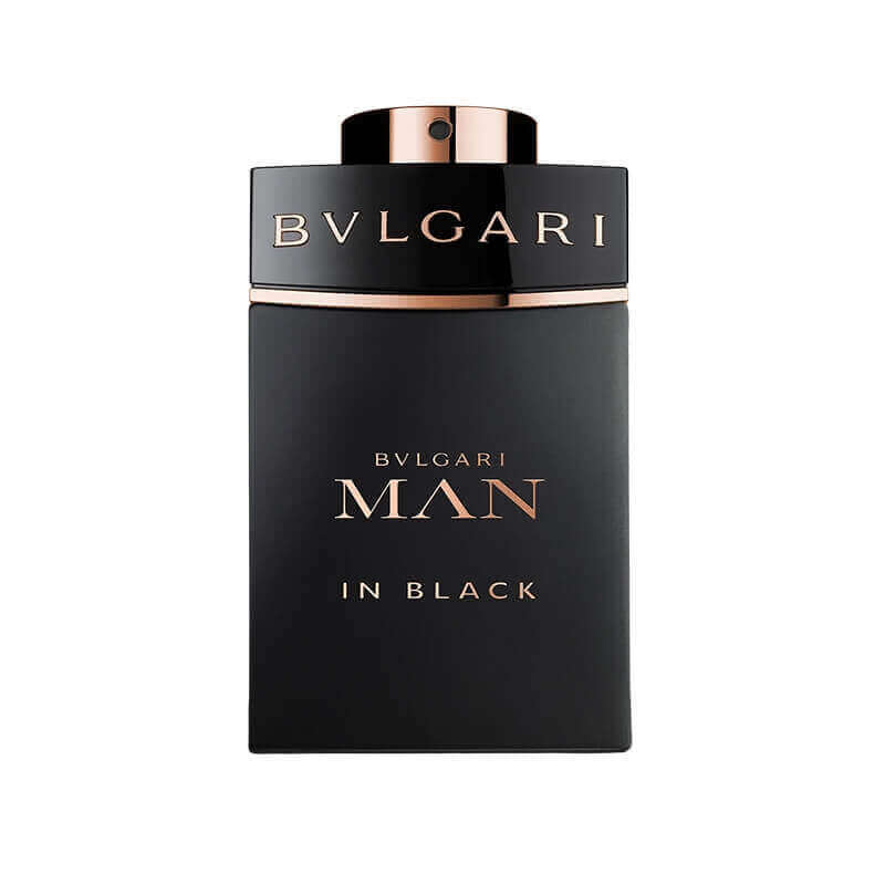 Bvlgari Man In Black Edp 100 Ml + 15 Ml