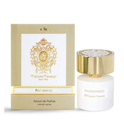 Tiziana Terenzi Andromeda Edp 100Ml
