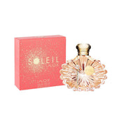 Lalique Soleil Edp 100Ml