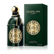Guerlain Oud Essentiel Eau De Parfum 125Ml