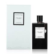 Van Cleef & Arpels Ambre Impérial Eau De Parfum 75 Ml