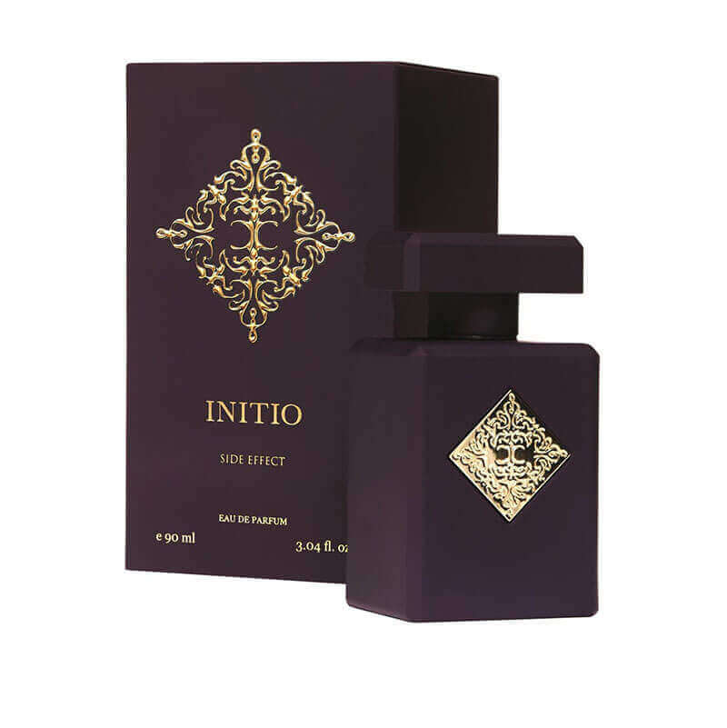 Initio Side Effect 90 Ml