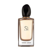 عطر سى من جورج ارمانى 100 مل