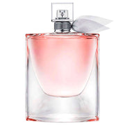 Lancome La Vie Est Belle Edp 100Ml