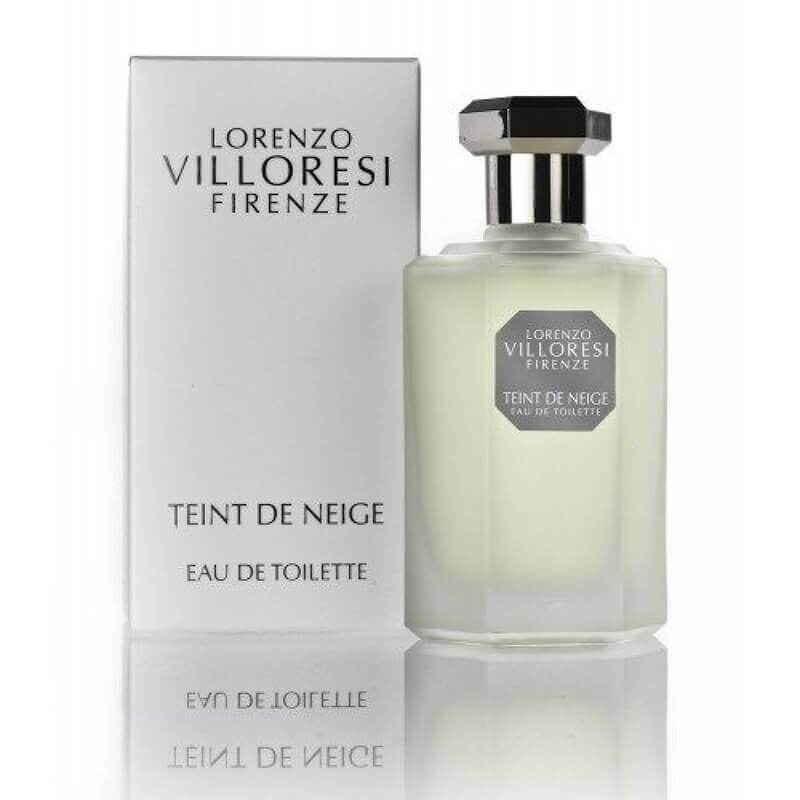 عطر تينت دى نيج من  لورينزو فيلوريسي 50مل