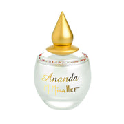 ميسون ميكاليف أناندا ماء عطر 100 مل