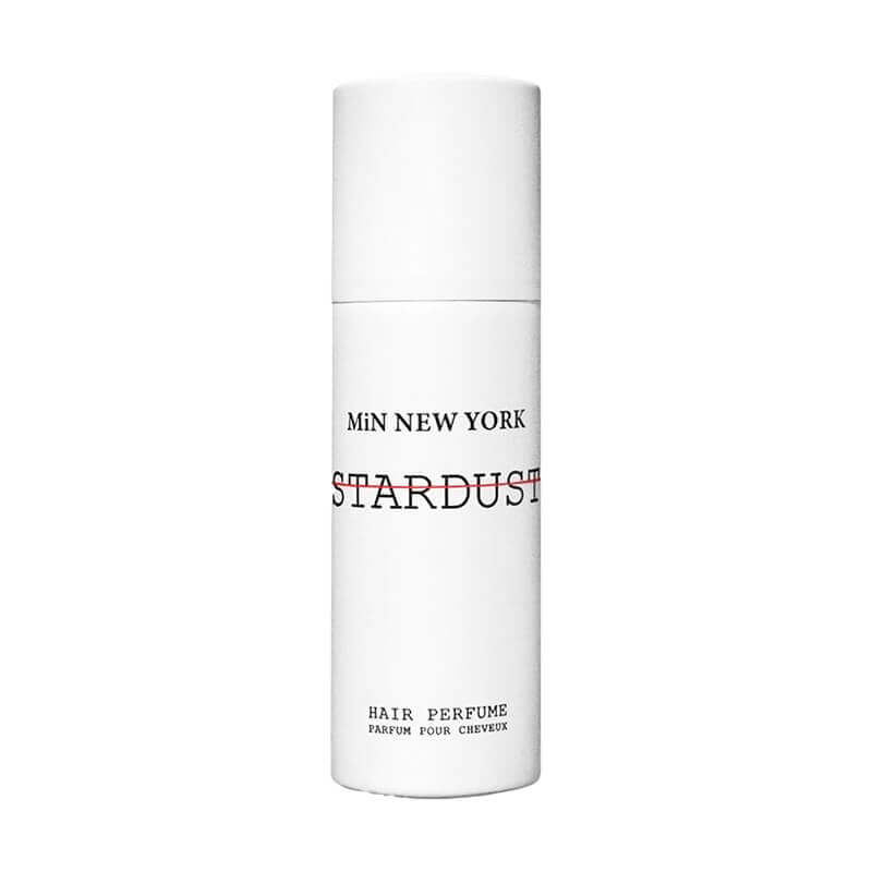 عطر مين نيويورك ستارداست للشعر 75 مل