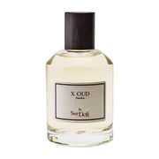 سويدوفت عطر اكس عود 100 مل
