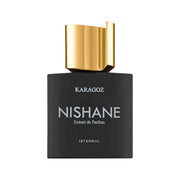 نيشان عطر كراجوز 50 مل