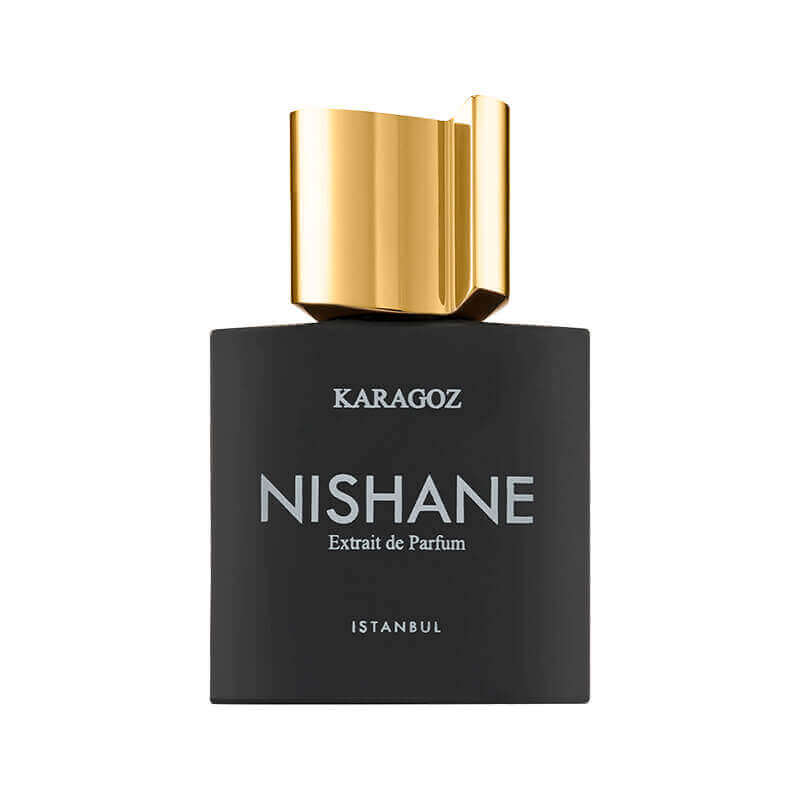 نيشان عطر كراجوز 50 مل