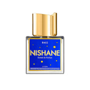 Nishane B-612 50 Ml