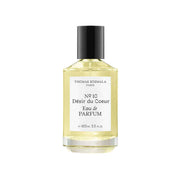 Thomas Kosmala Desir Du Coeur No 10 Edp 100 Ml