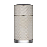 Dunhill Icon Edp 100 Ml