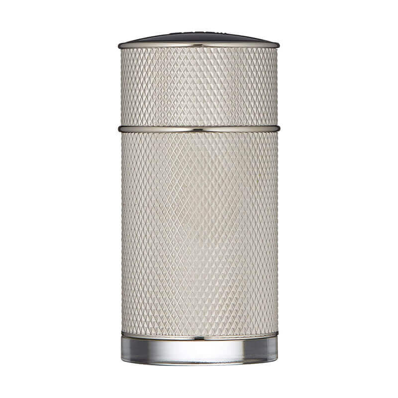 Dunhill Icon Edp 100 Ml