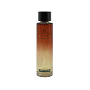 جلوري بيرفكت معطر للغرفة 200 مل